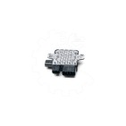 Module Commande Ventilateur Pour Mazda MPV II Mitsubishi Outlander I 1355A053