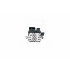 Module Commande Ventilateur Pour Mazda MPV II Mitsubishi Outlander I 1355A053
