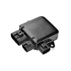 Module Commande Ventilateur Pour Mitsubishi Lancer VII Break 1355A124 1355A125