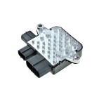 Module Commande Ventilateur Pour Mitsubishi Lancer VII Break 1355A124 1355A125
