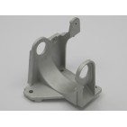 Support Compresseur Suspension Pneumatique Pour Land Rover RQU500064