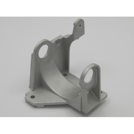Support Compresseur Suspension Pneumatique Pour Land Rover RQU500064