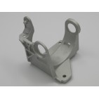 Support Compresseur Suspension Pneumatique Pour Land Rover RQU500064