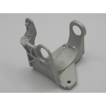 Support Compresseur Suspension Pneumatique Pour Land Rover RQU500064