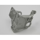 Support Compresseur Suspension Pneumatique Pour Land Rover RQU500064