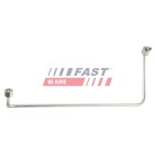 Tuyau de Carburant Pour Peugeot Boxer Fiat Citroën Jumper 9659324980 1570L2