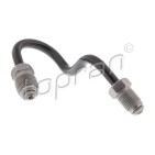 Tuyau de Frein Pour VW Audi Seat Altea Skoda 1K0611763D 1K0611763E 1K0611763F