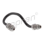 Tuyau de Frein Pour VW Audi Seat Altea Skoda 1K0611764AA 1K0611764D 1K0611764L