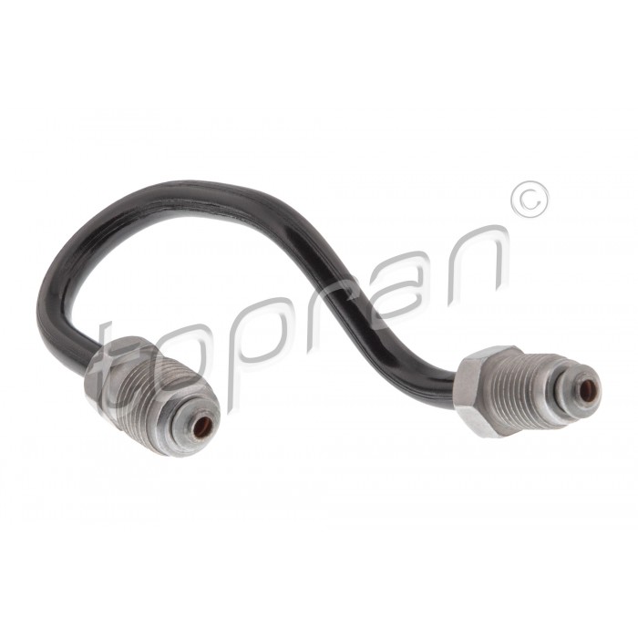 Tuyau de Frein Pour VW Audi Seat Altea Skoda 1K0611764AA 1K0611764D 1K0611764L