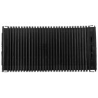 Couvercle Console Centrale Store Pour Mercedes-Benz Classe C T-Model 2046807607