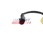 Interrupteur de Température Liquide Refroidissement Pour Iveco 503643852