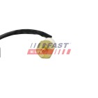 Interrupteur de Température Liquide Refroidissement Pour Iveco 503643852