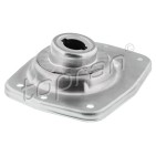 Coupelle de Suspension Avant Droit Pour Peugeot Fiat Citroën C8 Lancia 503870