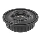 Coupelle de Suspension Pour VW Touareg 7P6412327
