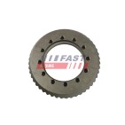 Kit Pignon Couronne Différentiel Pour Iveco Daily III 503643939 7180351