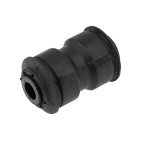 Silent Bloc de Ressort à Lames Arrière Pour Peugeot Fiat Citroën 1304641080