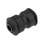 Silent Bloc de Ressort à Lames Arrière Pour Peugeot Fiat Citroën 1304641080
