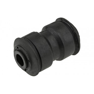 Silent Bloc de Ressort à Lames Arrière Pour Peugeot Fiat Citroën 1304641080