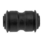 Silent Bloc de Ressort à Lames Arrière Pour Peugeot Fiat Citroën 1304641080