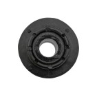 Silent Bloc de Ressort à Lames Arrière Pour Peugeot Fiat Citroën 1304641080