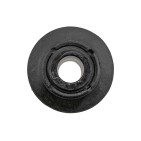 Silent Bloc de Ressort à Lames Arrière Pour Peugeot Fiat Citroën 1304641080