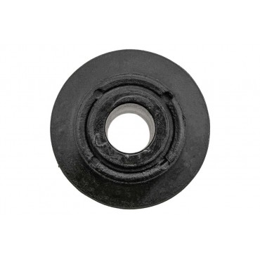 Silent Bloc de Ressort à Lames Arrière Pour Peugeot Fiat Citroën 1304641080