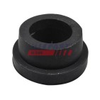 Silent Bloc de Ressort à Lames Arrière Pour Peugeot J5 Fiat Palio Scudo Siena