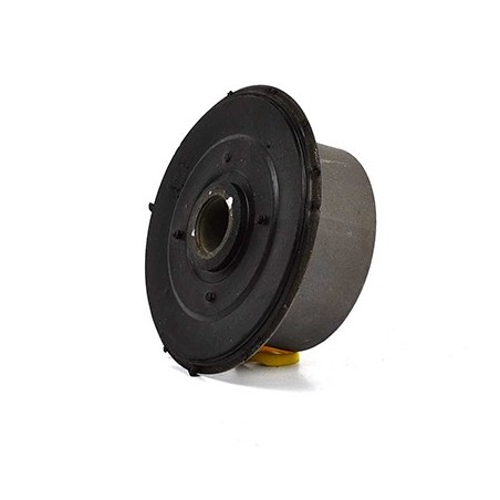 Silent Bloc de Ressort à Lames Arrière Pour Ford Transit 6C165781BA