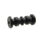 Silent Bloc de Ressort à Lames Arrière Pour Ford Transit 6C115A546AB