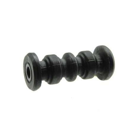 Silent Bloc de Ressort à Lames Arrière Pour Ford Transit 6C115A546AB