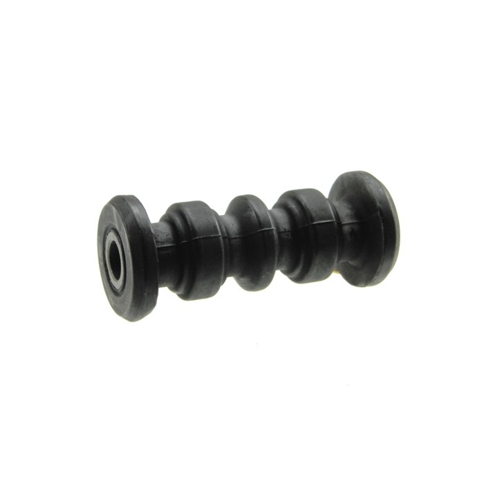 Silent Bloc de Ressort à Lames Arrière Pour Ford Transit 6C115A546AB