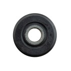 Silent Bloc de Ressort à Lames Arrière Pour Ford Transit 6C115A546AB