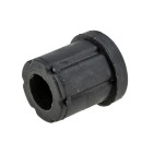 Silent Bloc de Ressort à Lames Arrière Pour Toyota Hilux VII VIII 90385T0002