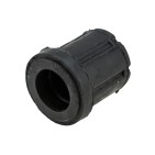 Silent Bloc de Ressort à Lames Arrière Pour Toyota Hilux VII VIII 90385T0002