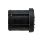 Silent Bloc de Ressort à Lames Arrière Pour Toyota Hilux VII VIII 90385T0002
