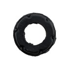 Silent Bloc de Ressort à Lames Arrière Pour Toyota Hilux VII VIII 90385T0002