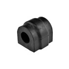 Silent Bloc de Barre Stabilisatrice Pour BMW X5 E53 33551096893