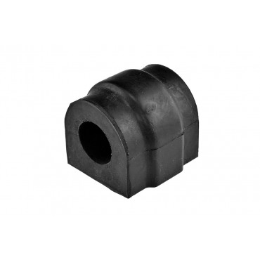 Silent Bloc de Barre Stabilisatrice Pour BMW X5 E53 33551096893