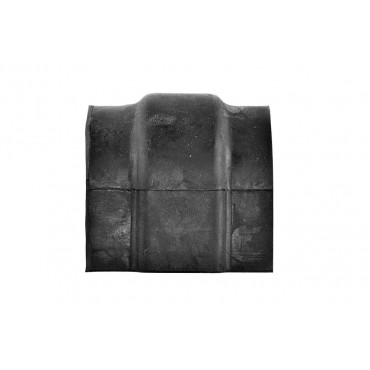 Silent Bloc de Barre Stabilisatrice Pour BMW X5 E53 33551096893