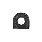 Silent Bloc de Barre Stabilisatrice Pour BMW X5 E53 33551096893
