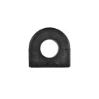 Silent Bloc de Barre Stabilisatrice Pour BMW X5 E53 33551096893