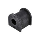 Silent Bloc de Barre Stabilisatrice Pour Chevrolet Epica Daewoo Tosca