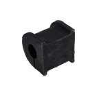 Silent Bloc de Barre Stabilisatrice Pour Chevrolet Epica Daewoo Tosca