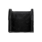 Silent Bloc de Barre Stabilisatrice Pour Chevrolet Epica Daewoo Tosca