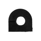 Silent Bloc de Barre Stabilisatrice Pour Chevrolet Epica Daewoo Tosca
