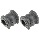 Silent Bloc de Barre Stabilisatrice Pour Chrysler Sebring Décapotable Dodge