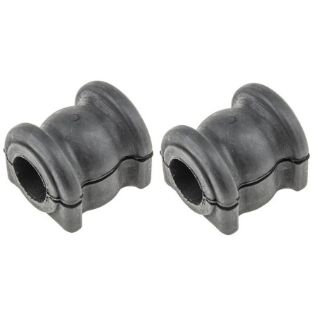 Silent Bloc de Barre Stabilisatrice Pour Chrysler Sebring Décapotable Dodge