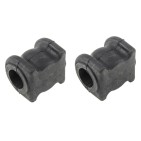Silent Bloc de Barre Stabilisatrice Pour Chrysler Sebring Décapotable Dodge