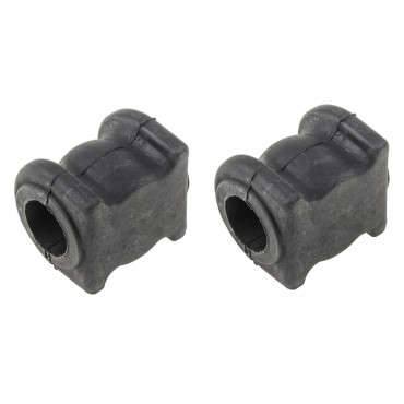 Silent Bloc de Barre Stabilisatrice Pour Chrysler Sebring Décapotable Dodge