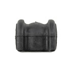 Silent Bloc de Barre Stabilisatrice Pour Chrysler Sebring Décapotable Dodge